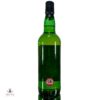 Bowmore 17 Year Old - SMWS 3.124 Thumbnail