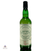 Bowmore 17 Year Old - SMWS 3.124 Thumbnail