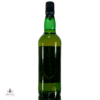 Linkwood 16 Year Old - SMWS 39.53 Thumbnail