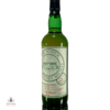 Linkwood 16 Year Old - SMWS 39.53 Thumbnail