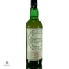 Linkwood 16 Year Old - SMWS 39.53 Thumbnail