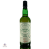 Linkwood 16 Year Old - SMWS 39.53 Thumbnail