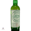 Benrinnes 17 Year Old - SMWS 36.30 Thumbnail