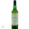 Benrinnes 17 Year Old - SMWS 36.30 Thumbnail