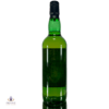 Benrinnes 17 Year Old - SMWS 36.30 Thumbnail