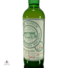 Benrinnes 17 Year Old - SMWS 36.30 Thumbnail