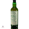 Glenlivet 16 Year Old - SMWS 2.60 Thumbnail