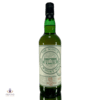 Glenlivet 16 Year Old - SMWS 2.60 Thumbnail