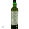 Glenlivet 16 Year Old - SMWS 2.60 Thumbnail