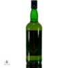 Glen Esk 1981 - SMWS 86.2 Thumbnail