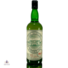 Glen Esk 1981 - SMWS 86.2 Thumbnail