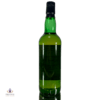 Clynelish 22 Year Old - SMWS 26.45 Thumbnail