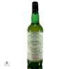 Clynelish 22 Year Old - SMWS 26.45 Thumbnail