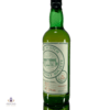 Clynelish 22 Year Old - SMWS 26.45 Thumbnail