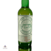 Clynelish 22 Year Old - SMWS 26.45 Thumbnail