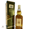 Glen Moray 12 Year Old Thumbnail