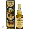 Glen Moray 12 Year Old Thumbnail