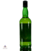 Glen Elgin 1979 - SMWS 85.1 Thumbnail