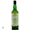 Glen Elgin 1979 - SMWS 85.1 Thumbnail