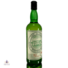 Glen Elgin 1979 - SMWS 85.1 Thumbnail