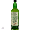 Glen Elgin 1979 - SMWS 85.1 Thumbnail