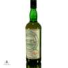 Bushmills 1978 - SMWS 51.4 Thumbnail