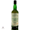 Bushmills 1978 - SMWS 51.4 Thumbnail