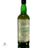 Bushmills 1978 - SMWS 51.4 Thumbnail