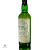 Glentauchers 12 Year Old - SMWS 63.6 Thumbnail