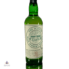 Glentauchers 12 Year Old - SMWS 63.6 Thumbnail