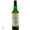 Glentauchers 12 Year Old - SMWS 63.6 Thumbnail