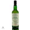 Glentauchers 12 Year Old - SMWS 63.6 Thumbnail