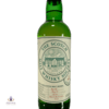 Glentauchers 12 Year Old - SMWS 63.6 Thumbnail