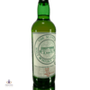 Caol Ila 25 Year Old - SMWS 53.94 Thumbnail