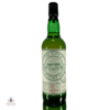 Caol Ila 25 Year Old - SMWS 53.94 Thumbnail