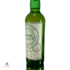 Caol Ila 25 Year Old - SMWS 53.94 Thumbnail