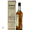 Bladnoch 8 Year Old Thumbnail