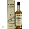 Bladnoch 8 Year Old Thumbnail