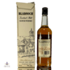 Bladnoch 8 Year Old Thumbnail