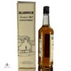 Bladnoch 8 Year Old Thumbnail