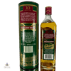 Bushmills 10 Year Old Thumbnail