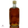 MacPhail's 10 Year Old Gold 106 Thumbnail