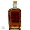 MacPhail's 10 Year Old Gold 106 Thumbnail