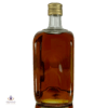 MacPhail's 10 Year Old Gold 106 Thumbnail