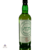 Longmorn 17 Year Old - SMWS 7.32 Thumbnail