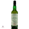 Longmorn 17 Year Old - SMWS 7.32 Thumbnail