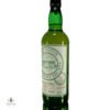 Longmorn 17 Year Old - SMWS 7.32 Thumbnail