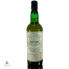 Tamdhu 11 Year Old - SMWS 8.16 Thumbnail