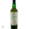 Tamdhu 11 Year Old - SMWS 8.16 Thumbnail