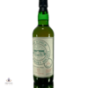 Tamdhu 11 Year Old - SMWS 8.16 Thumbnail